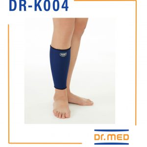 DR-K004 Calf Sleeve